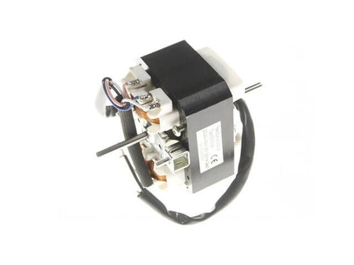 Motore cappa cucina Faber Roblin 133.0018.594
