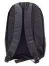 Zainetto per Notebook 15.6'' Boston Nero