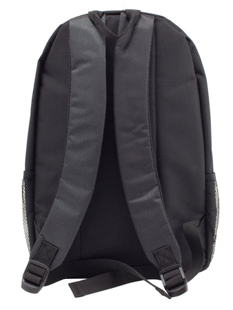 Zainetto per Notebook 15.6'' Boston Nero