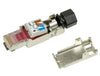 Plug Modulare RJ45 Cat.6A