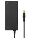 Alimentatore per Notebook Acer 65W