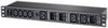 Meccanismo Ridondante per ups 3-4 KVA Rack 19'' 1U