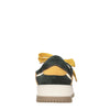 Andia Fora Sneakers Multicolour da donna