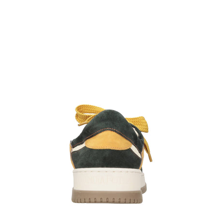 Andia Fora Sneakers Multicolour da donna