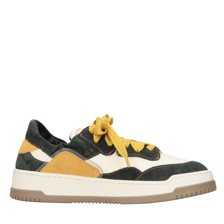 Andia Fora Sneakers Multicolour da donna