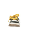 Andia Fora Sneakers Multicolour da donna