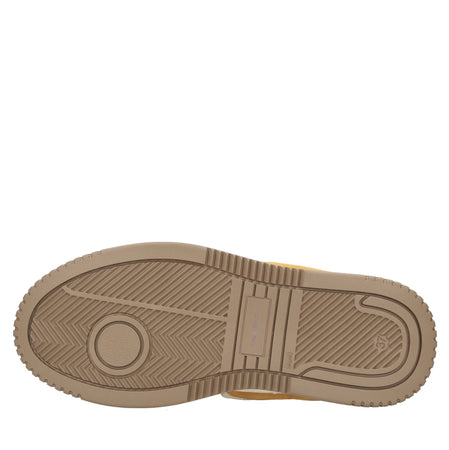 Andia Fora Sneakers Multicolour da donna