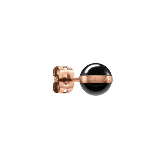 Daniel Wellington orecchini