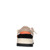 Andia Fora Sneakers Multicolour da donna