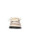 Andia Fora Sneakers Multicolour da donna