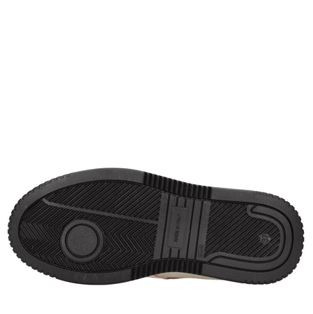 Andia Fora Sneakers Multicolour da donna