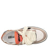 Andia Fora Sneakers Multicolour da donna