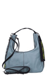 REBELLE Borse... Azzurro da donna