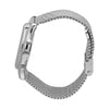 Orologio SECTOR uomo 660 multi funzione acciaio / bianco