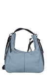 REBELLE Borse... Azzurro da donna