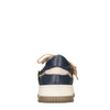 Andia Fora Sneakers Multicolour da donna