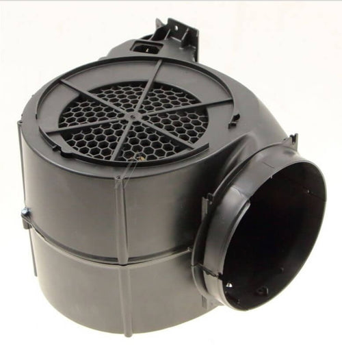 Motore cappa cucina Faber Roblin 133.0047.748