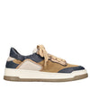 Andia Fora Sneakers Multicolour da donna