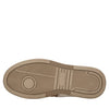 Andia Fora Sneakers Multicolour da donna