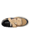 Andia Fora Sneakers Multicolour da donna