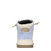 Andia Fora Sneakers Multicolour da donna