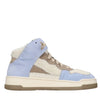 Andia Fora Sneakers Multicolour da donna