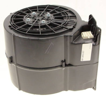 Motore cappa cucina Faber Roblin 133.0047.748