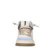 Andia Fora Sneakers Multicolour da donna