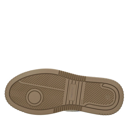 Andia Fora Sneakers Multicolour da donna