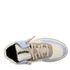 Andia Fora Sneakers Multicolour da donna