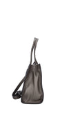 REBELLE Borse... Grigio da donna