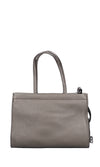 REBELLE Borse... Grigio da donna