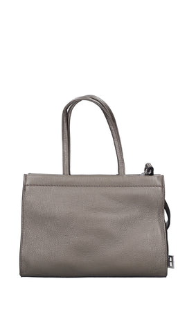 REBELLE Borse... Grigio da donna