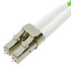 Cavo Fibra Ottica Multimodale OM5 LC/LC 50/125 10 m