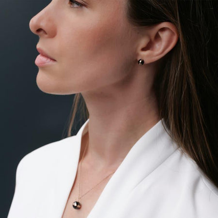 Daniel Wellington orecchini