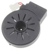 Trasformatore Torico 80W 230V LAGOON C900 Faber 133.0051.135