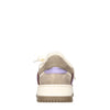 Andia Fora Sneakers Multicolour da donna