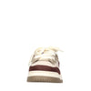 Andia Fora Sneakers Multicolour da donna
