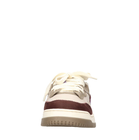Andia Fora Sneakers Multicolour da donna