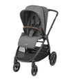 Passeggino Maxi-Cosi Street - Select Grey