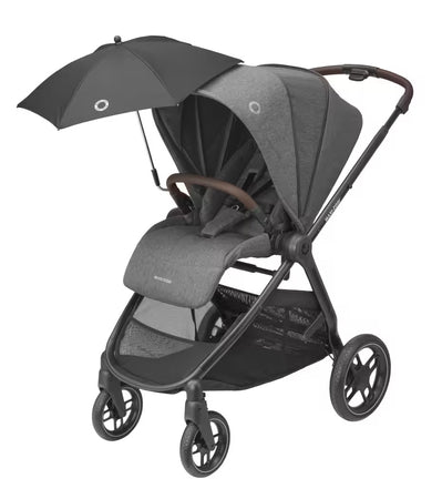 Passeggino Maxi-Cosi Street - Select Grey