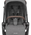Passeggino Maxi-Cosi Street - Select Grey