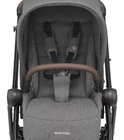 Passeggino Maxi-Cosi Street - Select Grey