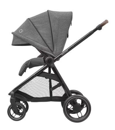 Passeggino Maxi-Cosi Street - Select Grey