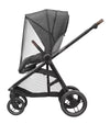 Passeggino Maxi-Cosi Street - Select Grey