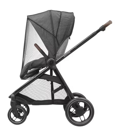 Passeggino Maxi-Cosi Street - Select Grey