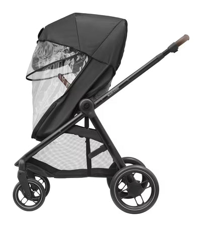 Passeggino Maxi-Cosi Street - Select Grey