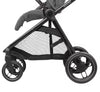 Passeggino Maxi-Cosi Street - Select Grey