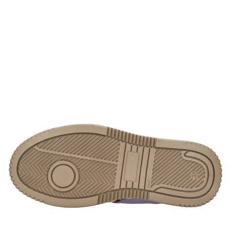 Andia Fora Sneakers Multicolour da donna