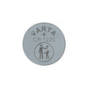 Blister 1 Batteria 3V Litio CR 1225 6225
